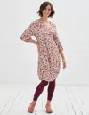 Kleid - 65477