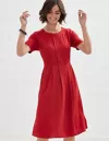 Kleid - 65489