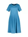Kleid - 65489