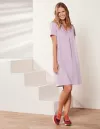 Kleid - 65496