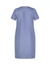 Kleid - 65496