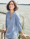 Bluse - 65497