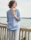 Bluse - 65497