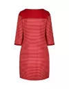 Jersey-Kleid - 65544