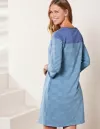 Jersey-Kleid - 65544