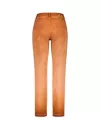 Jeans - 65546