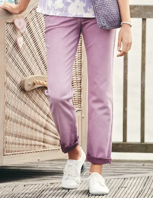 Jeans - 65546