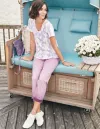 Jeans - 65546