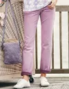 Jeans - 65546