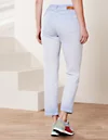 Jeans - 65546