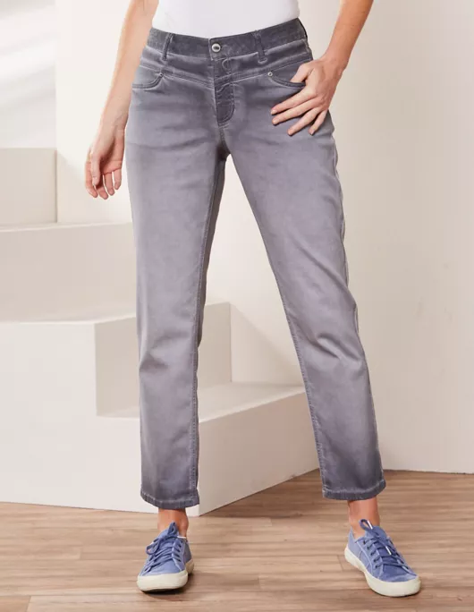 Jeans - 65546