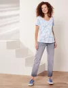 Jeans - 65546