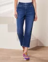 Jeans - 65565