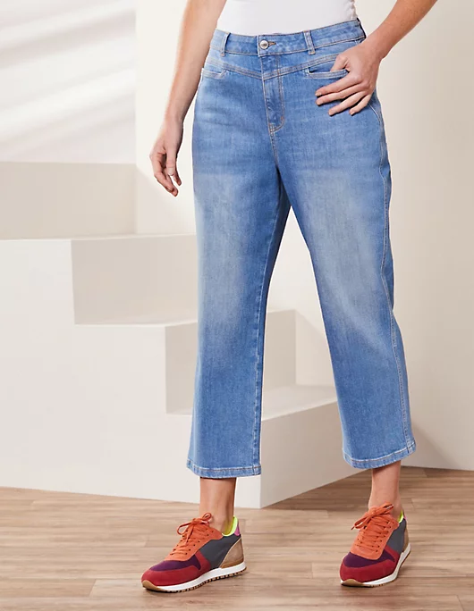 Jeans - 65565