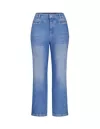 Jeans - 65565