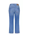 Jeans - 65565