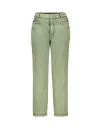 Hose - 65566