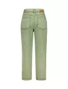 Hose - 65566