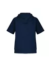 Sweatshirt - 65579