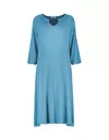 Jersey-Kleid - 65587