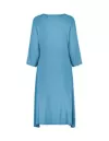 Jersey-Kleid - 65587