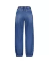 Jeans - 65626