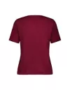 Jersey-Shirt - 65634