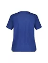 Jersey-Shirt - 65634