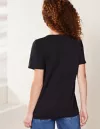Jersey-Shirt - 65634