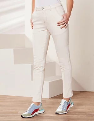 Jeans - 65646