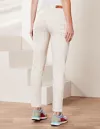 Jeans - 65646