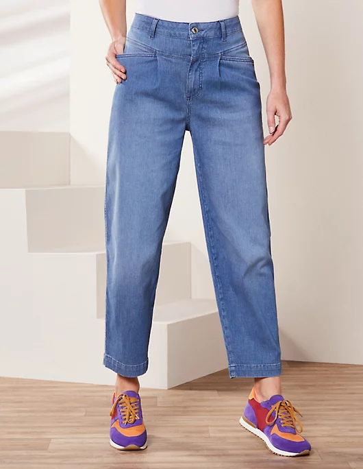 Jeans - 65648