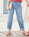 Jeans - 65648