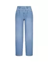 Jeans - 65648