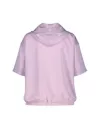 Bluse - 65652