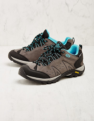 Brütting Schuhe Online Shop | OTTO Brütting Schuhe Online Shop | OTTO