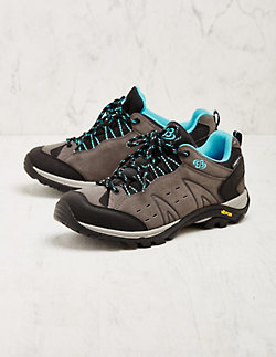 Adidas Adidas Schuhe Deerberg Schuhe Adidas Deerberg Schuhe Adidas Adidas Schuhe Deerberg Schuhe Adidas Deerberg Schuhe