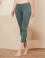 Deerberg Jersey-3/4-Leggings Maja