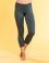 Deerberg Jersey-3/4-Leggings Maja