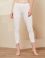 Deerberg Jersey-3/4-Leggings Maja