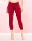 Deerberg Jersey-3/4-Leggings Maja