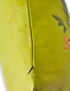 Stick-Kissenhülle - Palena