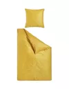 Bio-Baumwoll-Bettwäsche - Pilowa