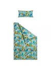 Flanell-Bettwäsche - 71093