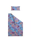 Flanell-Bettwäsche - 71097