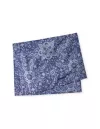 2er-Pack Jacquard-Tischläufer - 71136