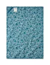 2er-Pack Jacquard-Geschirrtücher - 71279