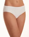 2er-Pack Maxislip - 80116