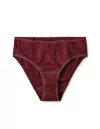 2er-Pack Maxislip - 80116