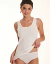 Tanktop - 80118